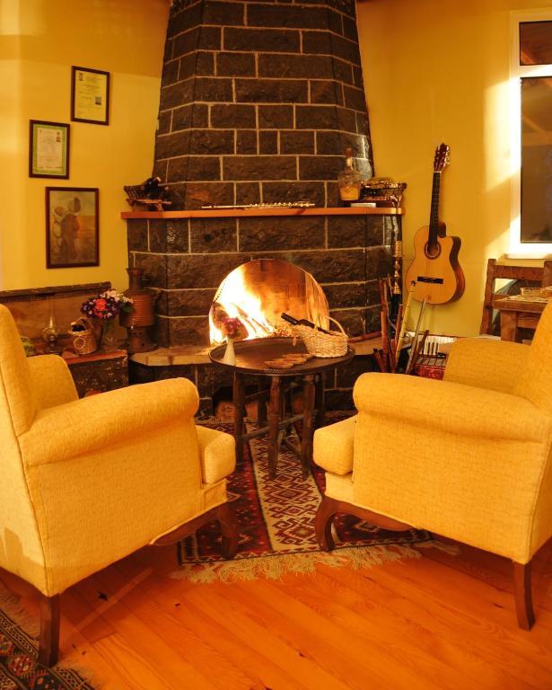 Ormanevi Otantik Otel Ağva Dış mekan fotoğraf